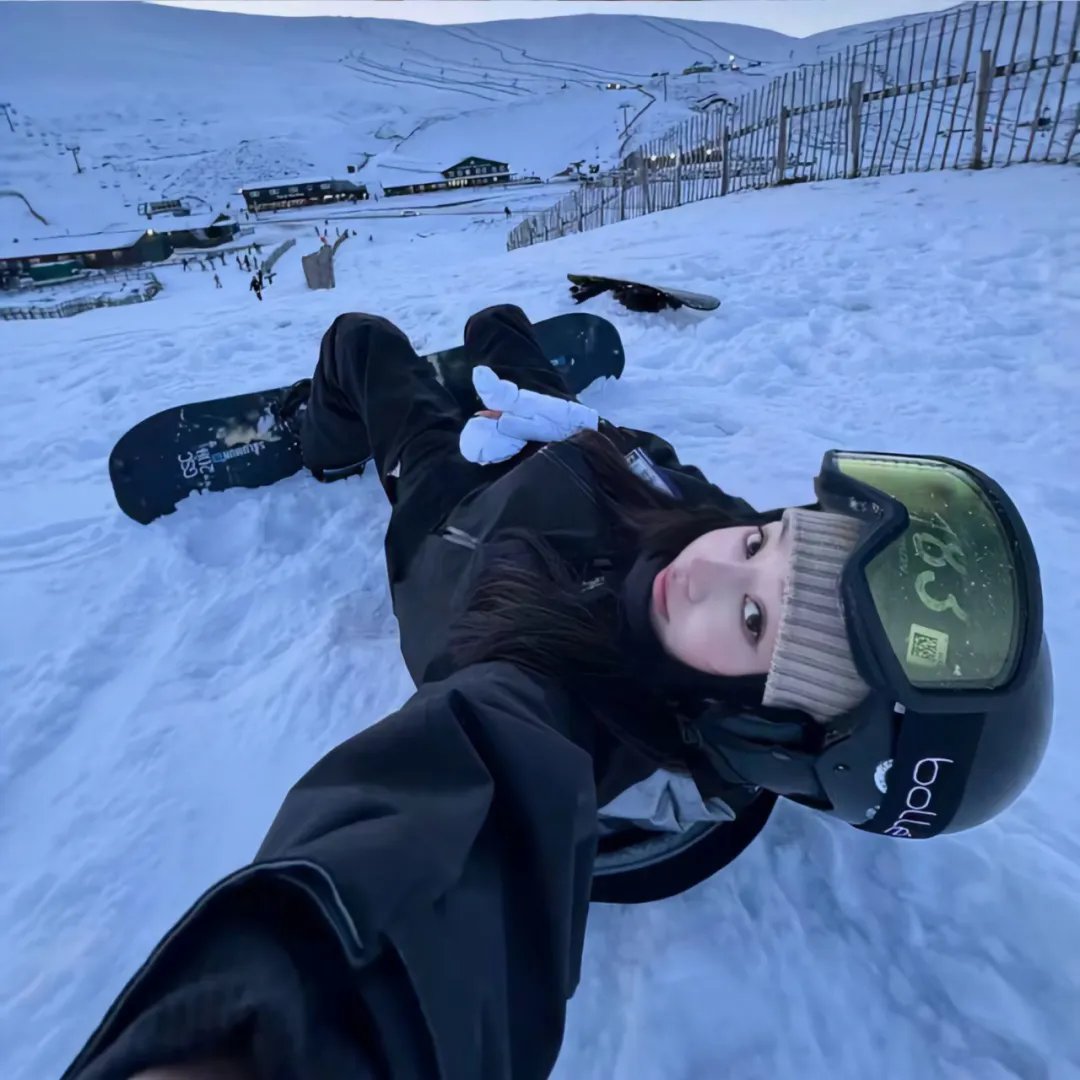 说好假成亲,你怎么上头了