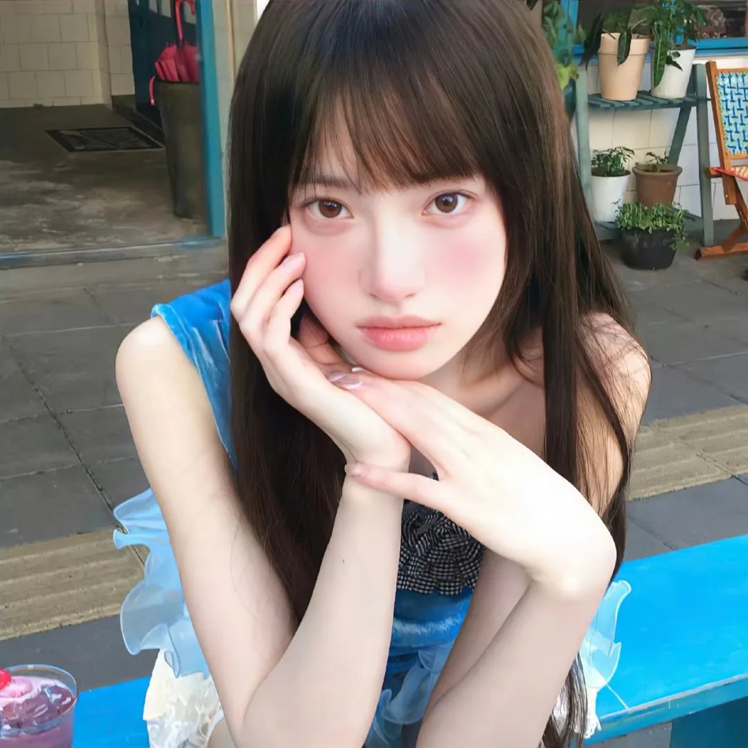 绊脚石