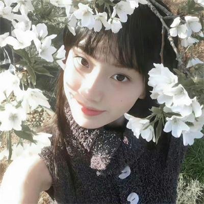重案六组3