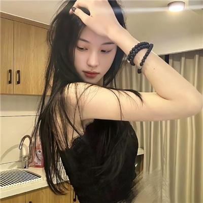 女人告白时