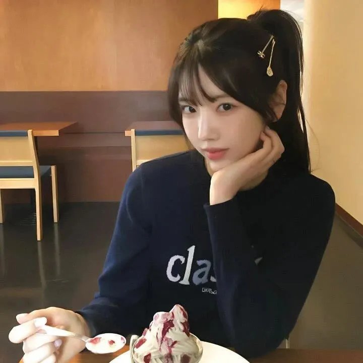 医妃难囚第三季