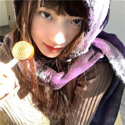 剧场版 五等分的新娘
