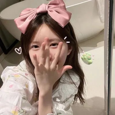 无名的电影