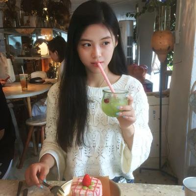 闪婚绝色女总裁