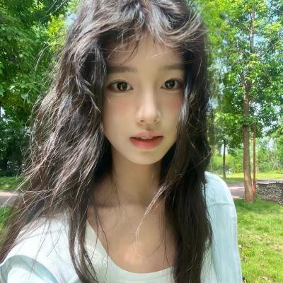 王胜：香甜多汁