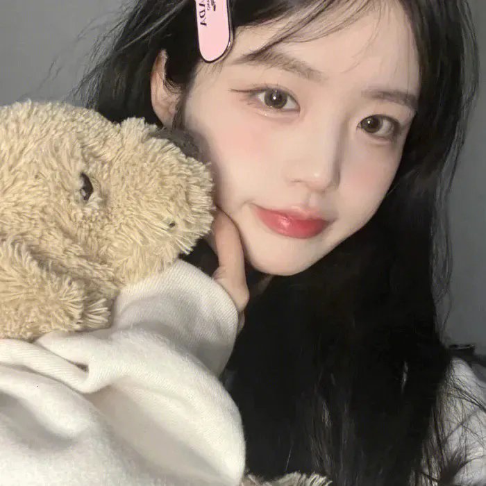 烽火母女泪