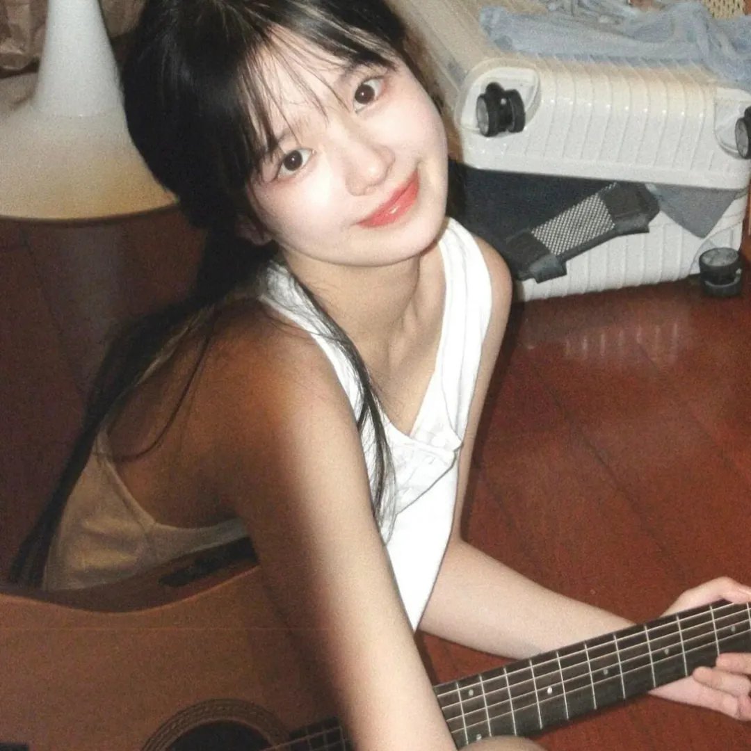 西格弗里德