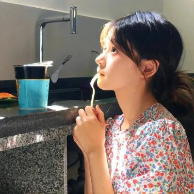 五十岁重启人生