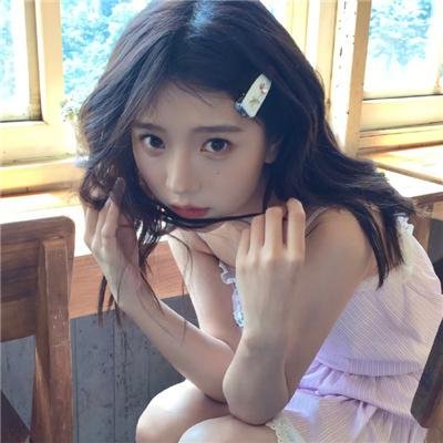 墓野魅影