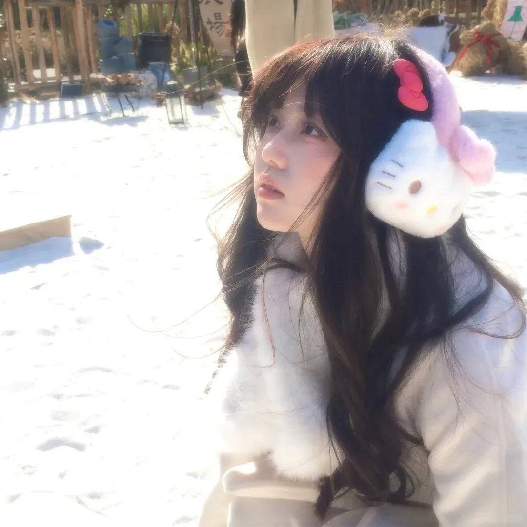 六年后,她携三宝炸翻全场