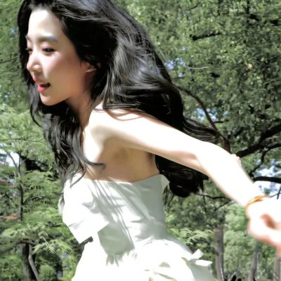 狭隘