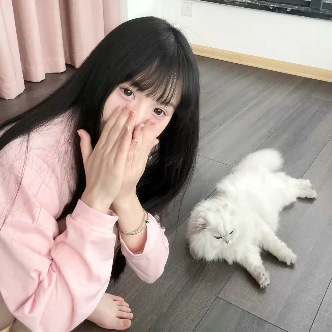 恶魔奶爸