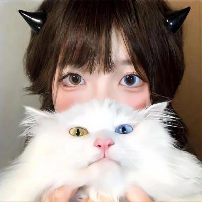 性爱野鸳鸯