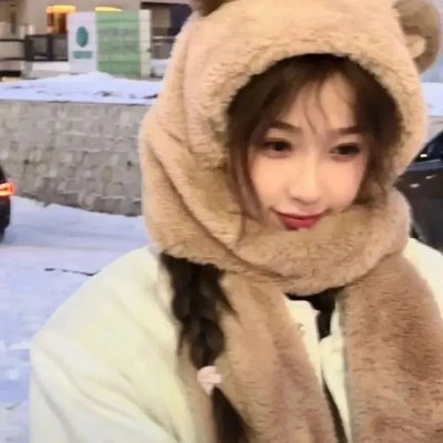 嘉人本色