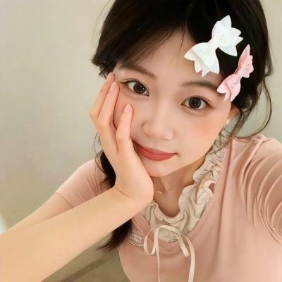 梦醒时分