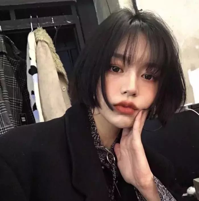 通行证