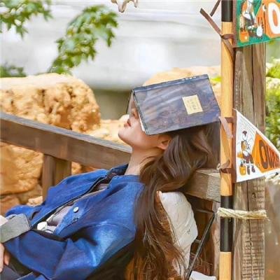 一只土拨鼠能啃掉多少