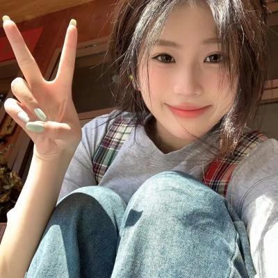 福星高照粤语