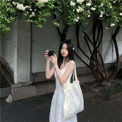 超人集中营