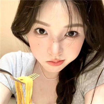 联邦调查局第五季