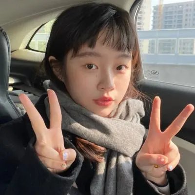 石头的呐喊