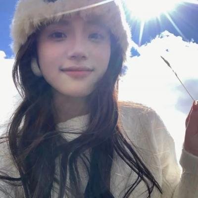 百万日元的女人们