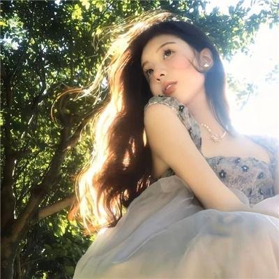 重启的爱情