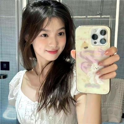 人狼游戏：越狱